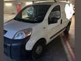 Peugeot Bipper Blanc - thumbnail 4