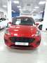 Ford Kuga 2.0 EcoBlue ST-Line X FWD 120 Aut. Rojo - thumbnail 12