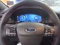 Ford Kuga 2.0 EcoBlue ST-Line X FWD 120 Aut. Rojo - thumbnail 8