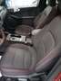 Ford Kuga 2.0 EcoBlue ST-Line X FWD 120 Aut. Rojo - thumbnail 10