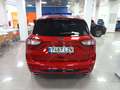Ford Kuga 2.0 EcoBlue ST-Line X FWD 120 Aut. Rojo - thumbnail 6