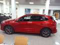 Ford Kuga 2.0 EcoBlue ST-Line X FWD 120 Aut. Rojo - thumbnail 4