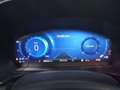 Ford Kuga 2.0 EcoBlue ST-Line X FWD 120 Aut. Rojo - thumbnail 2