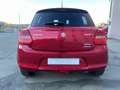 Suzuki Swift Swift 1.2h Top 4wd allgrip UNIC PROPRIETARIA - thumbnail 7