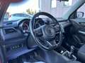 Suzuki Swift Swift 1.2h Top 4wd allgrip UNIC PROPRIETARIA - thumbnail 11