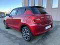 Suzuki Swift Swift 1.2h Top 4wd allgrip UNIC PROPRIETARIA - thumbnail 6