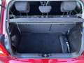 Suzuki Swift Swift 1.2h Top 4wd allgrip UNIC PROPRIETARIA - thumbnail 12