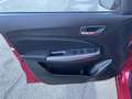 Suzuki Swift Swift 1.2h Top 4wd allgrip UNIC PROPRIETARIA - thumbnail 10