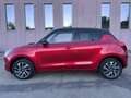 Suzuki Swift Swift 1.2h Top 4wd allgrip UNIC PROPRIETARIA - thumbnail 2