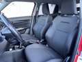 Suzuki Swift Swift 1.2h Top 4wd allgrip UNIC PROPRIETARIA - thumbnail 13