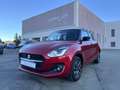 Suzuki Swift Swift 1.2h Top 4wd allgrip UNIC PROPRIETARIA - thumbnail 1