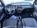 Suzuki Swift Swift 1.2h Top 4wd allgrip UNIC PROPRIETARIA - thumbnail 15