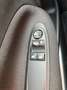 DS Automobiles DS 3 1.2i PureTech Chic Led Airco BT Pdc 44000km Noir - thumbnail 15