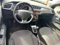 DS Automobiles DS 3 1.2i PureTech Chic Led Airco BT Pdc 44000km Noir - thumbnail 7