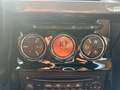 DS Automobiles DS 3 1.2i PureTech Chic Led Airco BT Pdc 44000km Noir - thumbnail 13