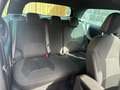 DS Automobiles DS 3 1.2i PureTech Chic Led Airco BT Pdc 44000km Noir - thumbnail 8