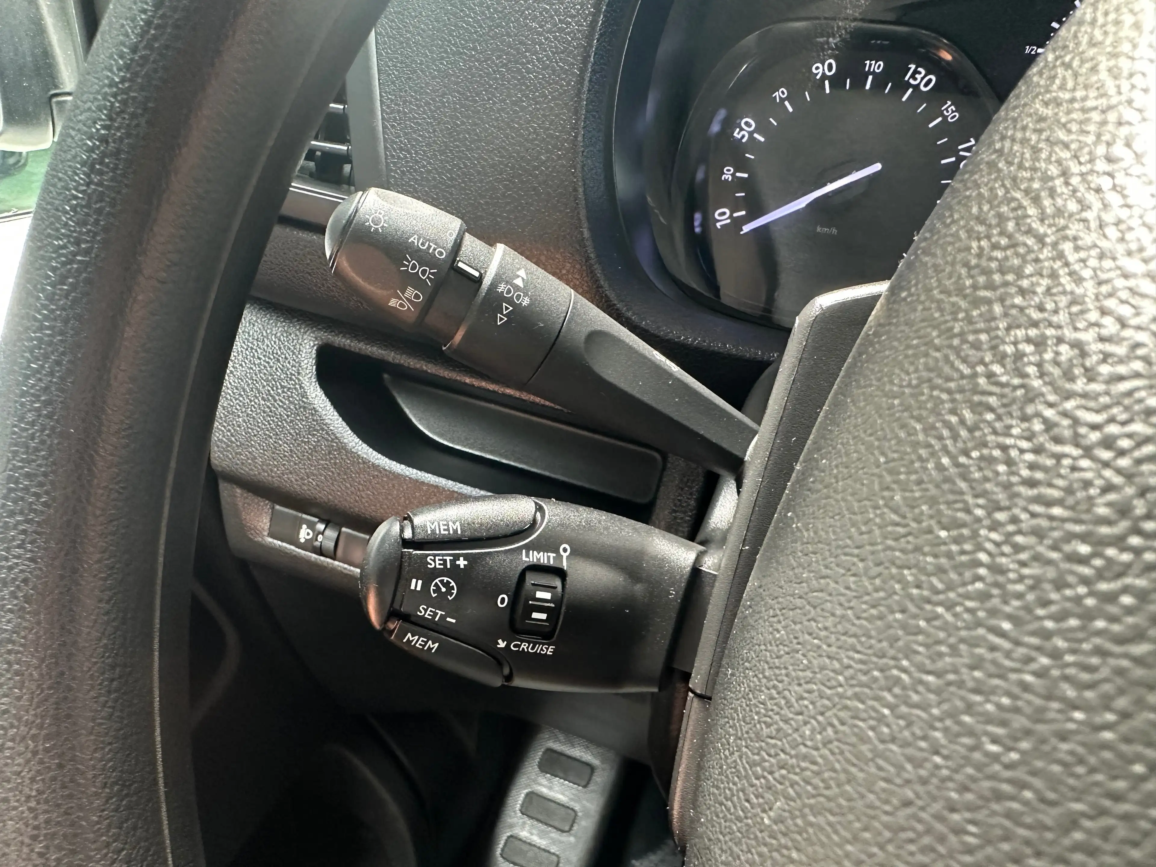 Peugeot Expert 2.0 BlueHDi * 1 Jaar Garantie * — photo 8
