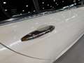Honda Accord 2.2 i-CTDi Sport Weiß - thumbnail 13