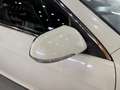 Honda Accord 2.2 i-CTDi Sport Weiß - thumbnail 18