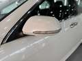 Honda Accord 2.2 i-CTDi Sport Weiß - thumbnail 28