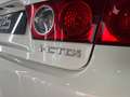 Honda Accord 2.2 i-CTDi Sport Weiß - thumbnail 7