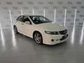 Honda Accord 2.2 i-CTDi Sport Weiß - thumbnail 1