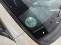 Honda Accord 2.2 i-CTDi Sport Weiß - thumbnail 19