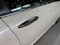Honda Accord 2.2 i-CTDi Sport Weiß - thumbnail 17