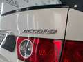 Honda Accord 2.2 i-CTDi Sport Weiß - thumbnail 8