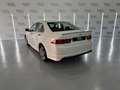 Honda Accord 2.2 i-CTDi Sport Weiß - thumbnail 3