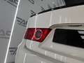 Honda Accord 2.2 i-CTDi Sport Weiß - thumbnail 10