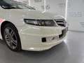 Honda Accord 2.2 i-CTDi Sport Weiß - thumbnail 22