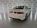 Honda Accord 2.2 i-CTDi Sport Weiß - thumbnail 2