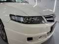 Honda Accord 2.2 i-CTDi Sport Weiß - thumbnail 26
