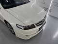 Honda Accord 2.2 i-CTDi Sport Weiß - thumbnail 27