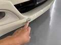 Honda Accord 2.2 i-CTDi Sport Weiß - thumbnail 24
