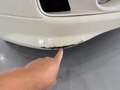 Honda Accord 2.2 i-CTDi Sport Weiß - thumbnail 23