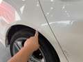Honda Accord 2.2 i-CTDi Sport Weiß - thumbnail 15