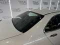 Honda Accord 2.2 i-CTDi Sport Weiß - thumbnail 12