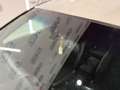 Honda Accord 2.2 i-CTDi Sport Weiß - thumbnail 29