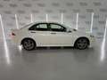 Honda Accord 2.2 i-CTDi Sport Weiß - thumbnail 4