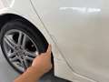 Honda Accord 2.2 i-CTDi Sport Weiß - thumbnail 14