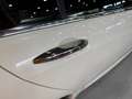 Honda Accord 2.2 i-CTDi Sport Weiß - thumbnail 16