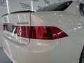 Honda Accord 2.2 i-CTDi Sport Weiß - thumbnail 6