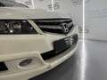 Honda Accord 2.2 i-CTDi Sport Weiß - thumbnail 25