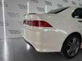 Honda Accord 2.2 i-CTDi Sport Weiß - thumbnail 5