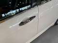 Honda Accord 2.2 i-CTDi Sport Weiß - thumbnail 30