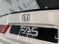 Honda Accord 2.2 i-CTDi Sport Weiß - thumbnail 9