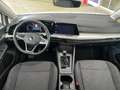 Volkswagen Golf Life TSI Blanc - thumbnail 10