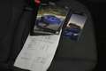 Jaguar F-Pace 2.0 Prestige 20 D 180 PK Lage Kilometers NAP Grijs - thumbnail 5